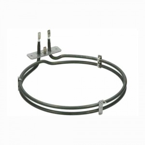 Stoves Fan Oven Element 1800W